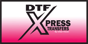 DTF-Xpress Transfers by Cheer Haven – DTF Xpress Transfers by Cheer Haven