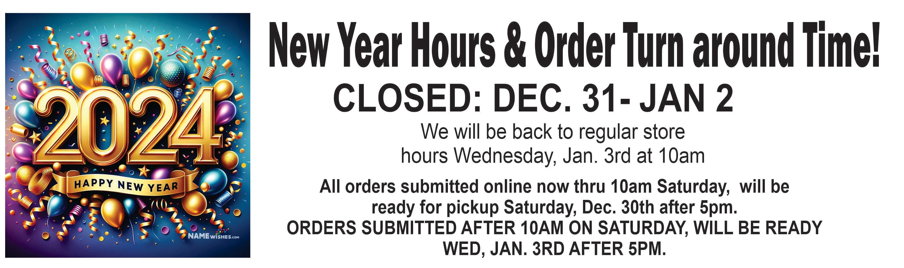 DTF Xpress Transfers by Cheer Haven