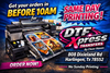 DTF-Xpress Transfers by Cheer Haven – DTF Xpress Transfers by Cheer Haven